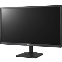 40299-02-monitor-lg-led-21-5-widescreen-full-hd-hdmi-22mk400h