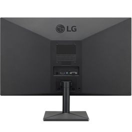 40299-04-monitor-lg-led-21-5-widescreen-full-hd-hdmi-22mk400h