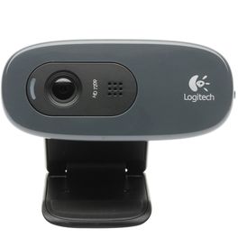 40304-03-webcam-logitech-c270-hd-com-3-mp-widescreen-720p