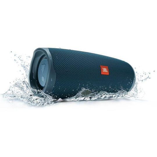 40306-02-caixa-de-som-jbl-charge-4-bluetooth-30-watts-a-prova-d-agua-azul