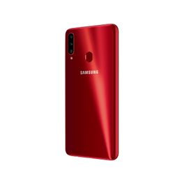 40321-03-smartphone-samsung-galaxy-a20s-32gb-vermelho-4g-octa-core-3gb-ram-cam-tripla-selfie-8mp
