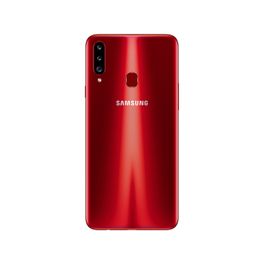 40321-04-smartphone-samsung-galaxy-a20s-32gb-vermelho-4g-octa-core-3gb-ram-cam-tripla-selfie-8mp