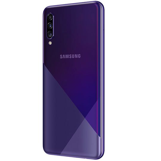 samsung galaxy a30s 64gb 4g smartphone