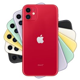 iphone-red-02