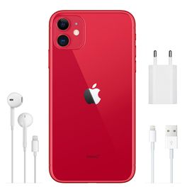 iphone-red-03