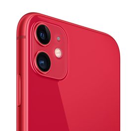 iphone-red-05