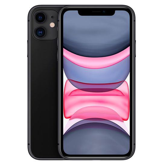 iphone-11-01