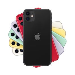 iphone-11-02