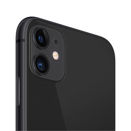 iphone-11-03