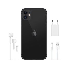 iphone-11-04