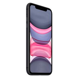 iphone-11-05