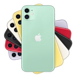 iphone-11-green-02