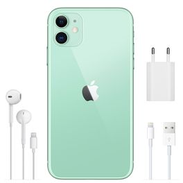 iphone-11-green-03