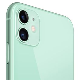 iphone-11-green-05