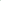 iphone-11-green
