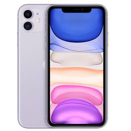 iphone-11-purple-01