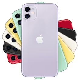 iphone-11-purple-02