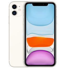 iphone-11--white-01