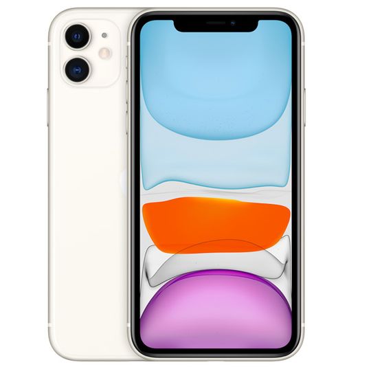 iphone-11--white-01