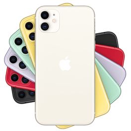 iphone-11--white-02