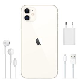 iphone-11--white-03