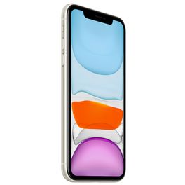 iphone-11--white-04