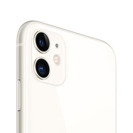 iphone-11--white-05