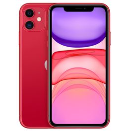 iphone-red-01_1