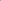iphone-11-01_2
