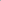 40415-01-iphone-11-pro-max-apple-silver-256gb-mwhk2bz-a