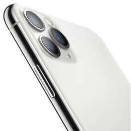 40415-02-iphone-11-pro-max-apple-silver-256gb-mwhk2bz-a
