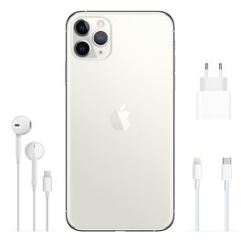 40415-04-iphone-11-pro-max-apple-silver-256gb-mwhk2bz-a