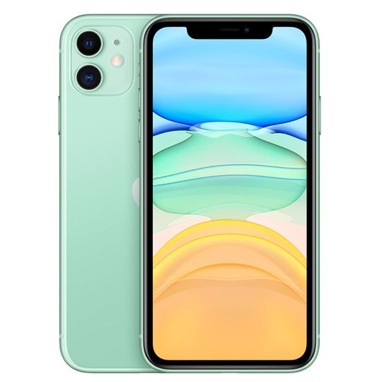 iphone-11-green_1