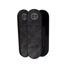 apoio-para-smartphone-goldentec-gt-grip-40649-1-min