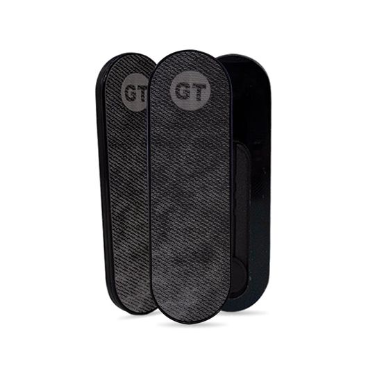 apoio-para-smartphone-goldentec-gt-grip-40649-1-min