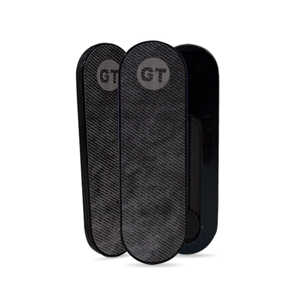Apoio para Smartphone Grip | GT