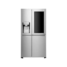 40684-01-geladeira-lg-automatico-side-by-side-601l-new-lancaster-instaview-gc-x247csb1