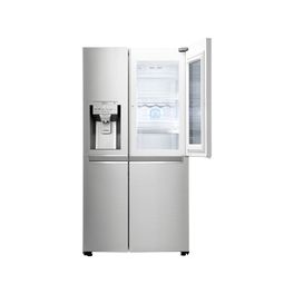 40684-04-geladeira-lg-automatico-side-by-side-601l-new-lancaster-instaview-gc-x247csb1