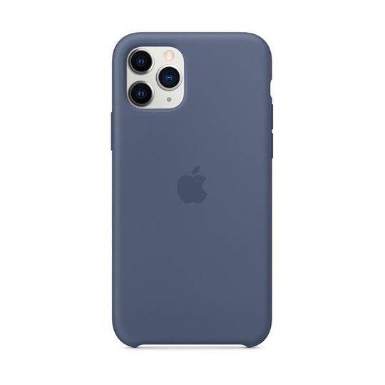 40498-1-capa-iphone-11-pro-apple-silicone-azul