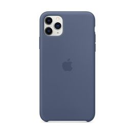 capa-iphone-11-pro-max-apple-silicone-azul_z_large