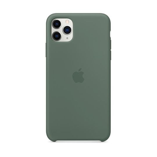 40501-1-capa-iphone-11-pro-max-apple-silicone-verde