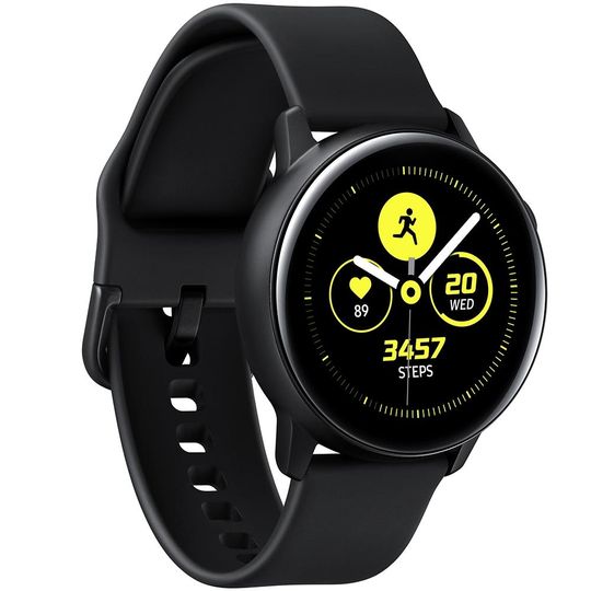 40705-01-smartwatch-samsung-galaxy-watch-active-4gb-touchscreen-preto-sm-r500nzkazto