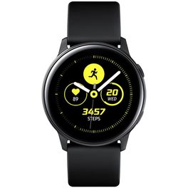 40705-02-smartwatch-samsung-galaxy-watch-active-4gb-touchscreen-preto-sm-r500nzkazto