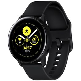 40705-03-smartwatch-samsung-galaxy-watch-active-4gb-touchscreen-preto-sm-r500nzkazto