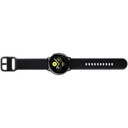 40705-04-smartwatch-samsung-galaxy-watch-active-4gb-touchscreen-preto-sm-r500nzkazto