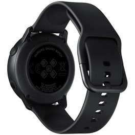40705-05-smartwatch-samsung-galaxy-watch-active-4gb-touchscreen-preto-sm-r500nzkazto