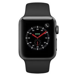 40933-1-apple-watch-series-3-cellular-42-mm-aluminio-cinza-espacial-pulseira-esportiva-preto-e-fecho-classico-mth22bz-a