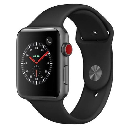 40933-2-apple-watch-series-3-cellular-42-mm-aluminio-cinza-espacial-pulseira-esportiva-preto-e-fecho-classico-mth22bz-a
