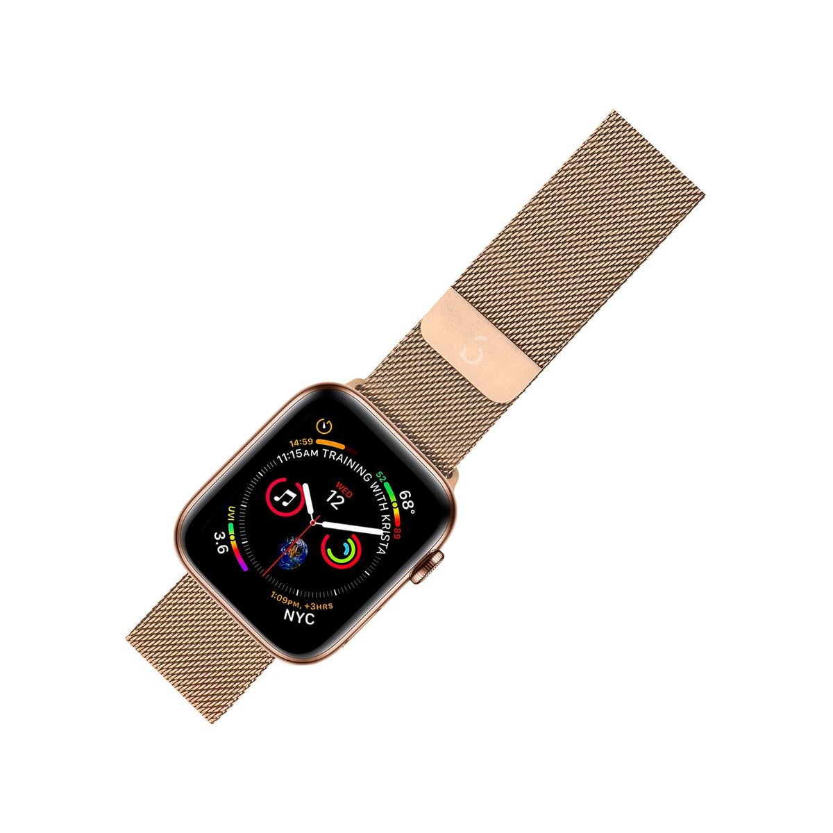 Apple Watch Series Como Configurar Watch Replica Apple Watch