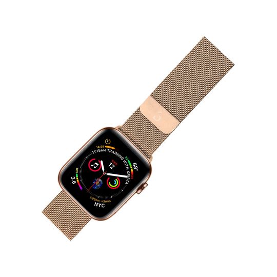 40986-01-pulseira-apple-watch-milanese-geonav-38-40mm-dourada